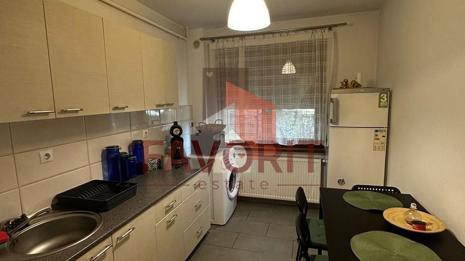 La 2 pasi de Iulius Mall. Disponibil imediat. - Poză 3