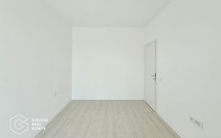 Direct de la dezvoltator: Apartament  bloc NOU, 3 camere - Poză 13