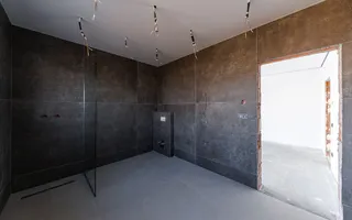Vila individuala noua cu 5 camere | Dumbravita | Comision 0% - Poză 29