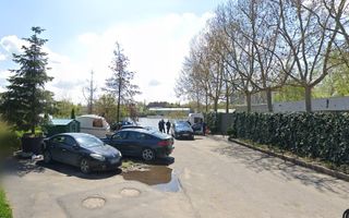 Apartament 3 camere | Vedere spre lac | Terasa 90 mp - Poză 4