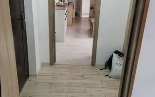 Apartament 2 camere de vanzare sau inchiriere - (COD10) MAMAIA SAT - Poză 8