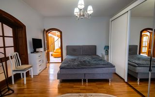 Apartament 4 camere I Decomandat I Garaj I B-dul Victoriei - Poză 17