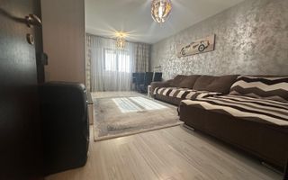 DE VANZARE Apartament 2 camere Fundeni - Poză 8