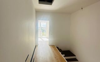 Duplex la cheie 124 mp Utili, 3 Dormitoare, 3 Băi și Teren 350 mp – Dumbrăvița - Poză 5