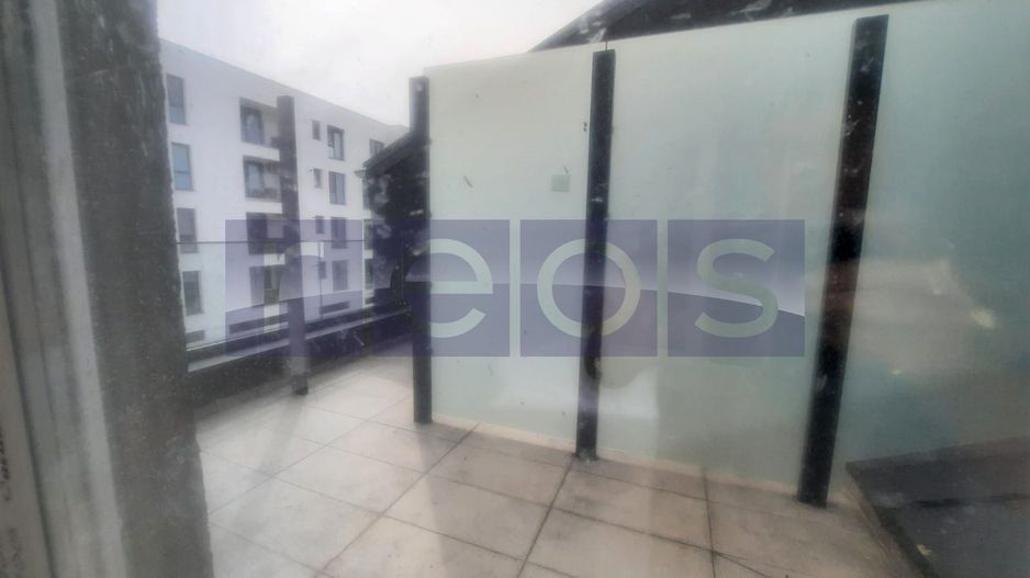 200000 EURO | VILA INDIVIDUALA 134 MP UTILI | ZONA FUNDENI - Poză 13