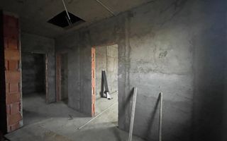 Duplex 4 camere - predare la cheie - Mosnita Noua - Poză 5