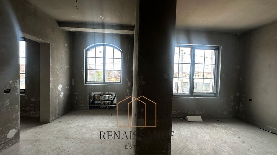 Dumbravita Casa Individuala P+1E+P | 148mp utili Garaj | Teren 611mp - Poză 11