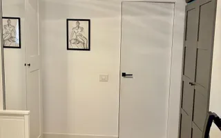 Apartament tip penthouse cu design premium – Sector 1 - Poză 12