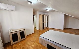 Apartament 4 camere, 3 bai, 137 mp utili, cu garaj, Cetate, zona Piata - Poză 16