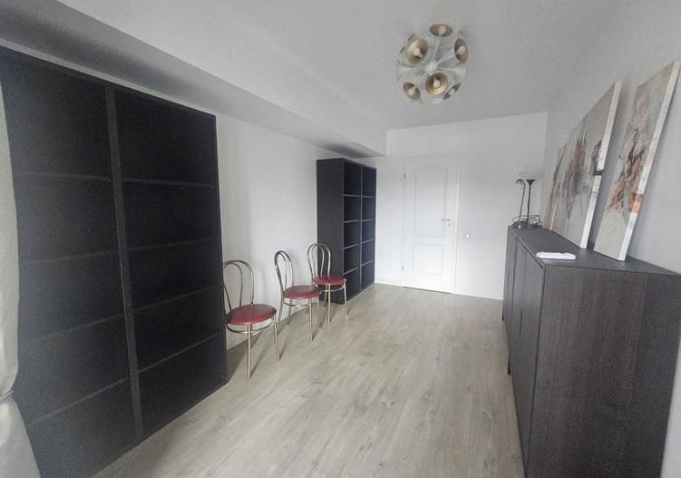 Apartment 3 camere lux, 114 mp, centrală, parcare, Alba Iulia, Decebal - Poză 7