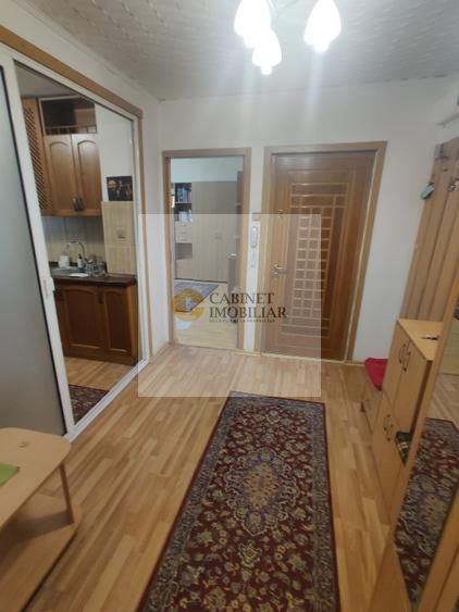 2 Camere-54MP | Decomandat | 1986 | Creditabil | 2/4 | M Crangasi 7min - Poză 11