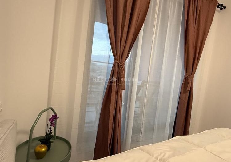 Apartament 3 camere Parcul Carol ( Eroi Revolutiei - Viilor ) - Poză 14