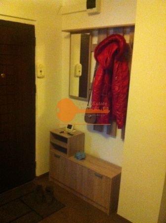 Apartament cu 3 camere in zona Gorjului( centrala proprie) - Poză 2