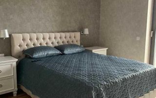AP. 3 CAMERE - MONACO TOWERS, LOC DE PARCARE, BLOC NOU, METROU - Poză 5