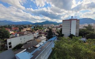 Garsoniera Astra 32mp utili - Poză 1