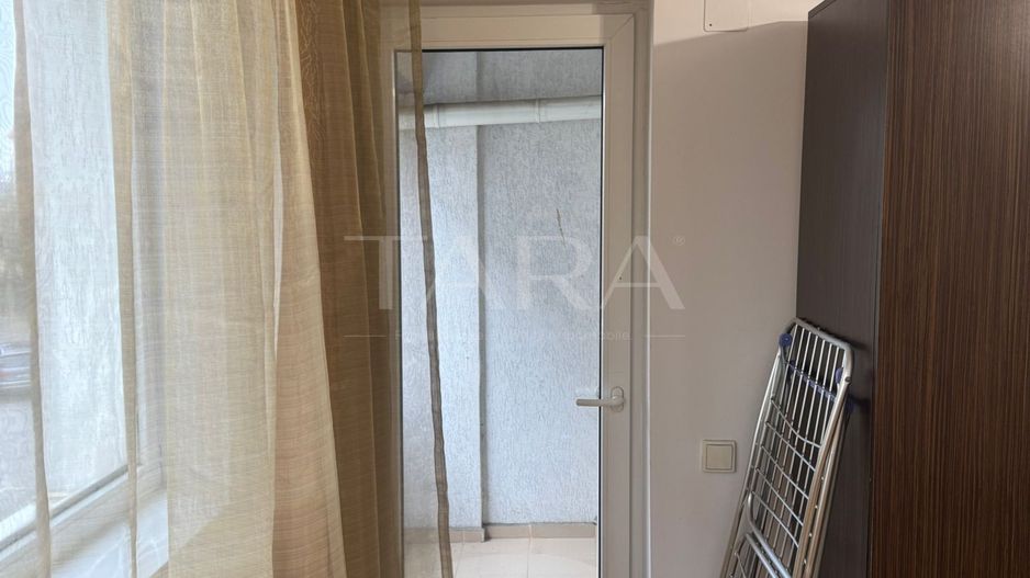 !!OCAZIE!! INCHIRIEM APARTAMENT - Poză 11