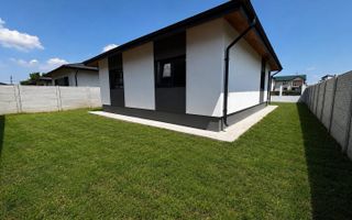 Casa in  Berceni - Poză 2