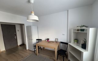 Închiriez apartament 2 camere | Vitan| Mall Vitan, centrală proprie - Poză 9