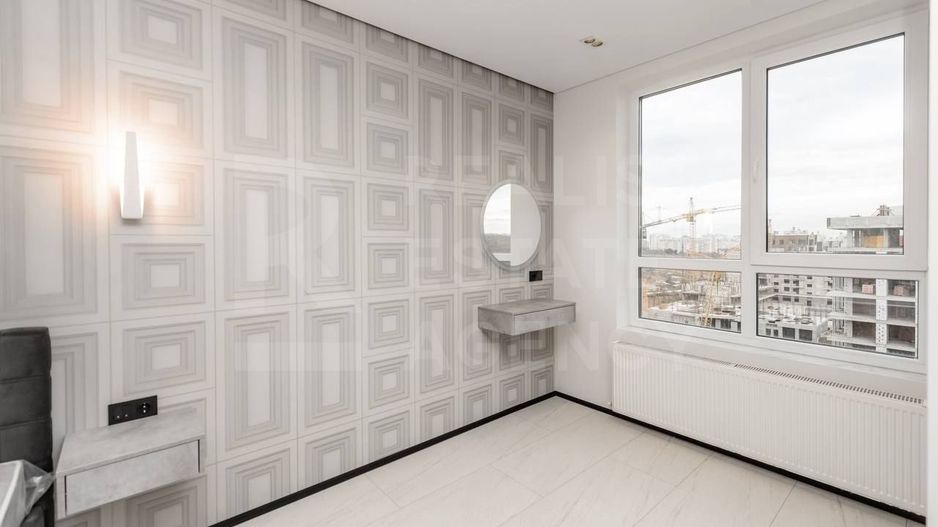 Vânzare, apartament, 2 camere , str. Durlești, Dumbrava. - Poză 13