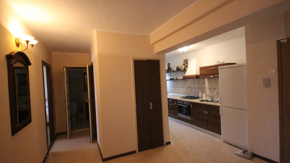 Cochet la 5 minute de Iulius Mall - Poză 50