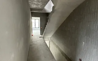 Duplex deosebit Dumbrăvița - Poză 34