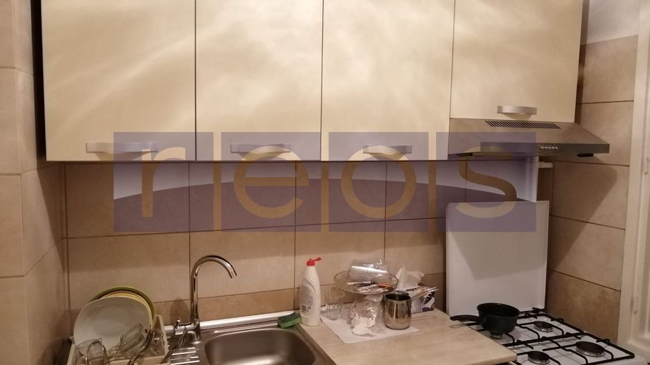 VÂNZARE 3 CAMERE | NICOLAE GRIGORESCU | MOBILAT SI UTILAT - Poză 13