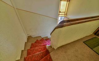 VÂNZARE | APARTAMENT | ZONA AVIATORILOR - Poză 10