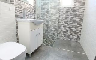 Apartament 3 camere | zona Turnisor - Poză 8