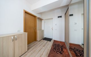 COMISION 0% | 2 CAMERE CU VEDERE PANORAMICĂ | ALPHAVILLE CARPATILOR - Poză 8