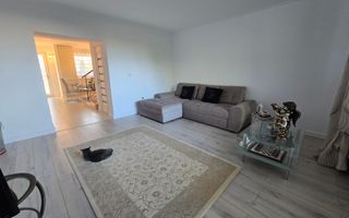 Casa 3 Camere Zona Centru, Complet Renovata si Mobilata - Poză 18