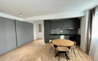 Apartament superb cu 2 camere | Aradului | British School - Poză 1