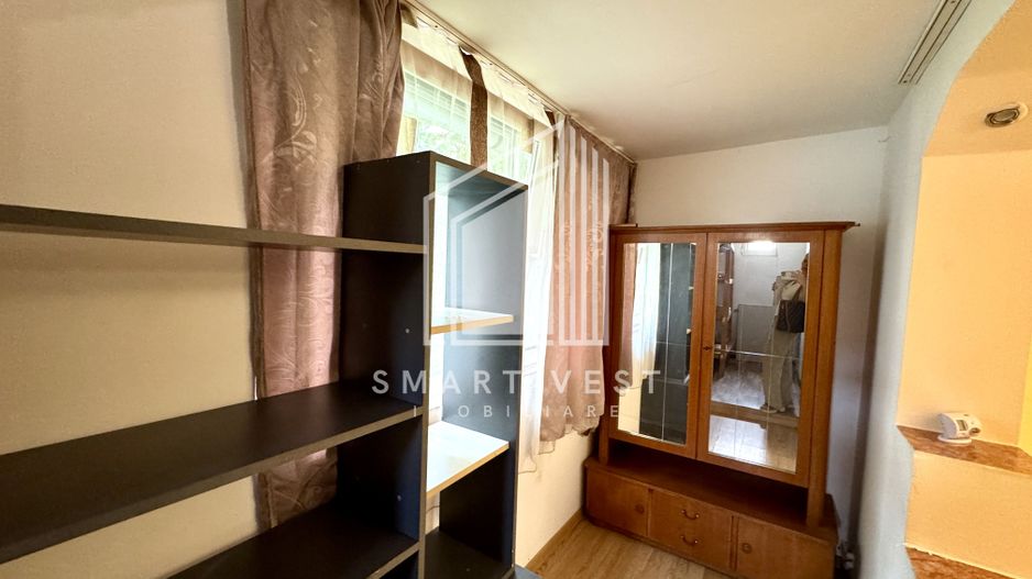 Apartament cu 2 camere - Poză 18