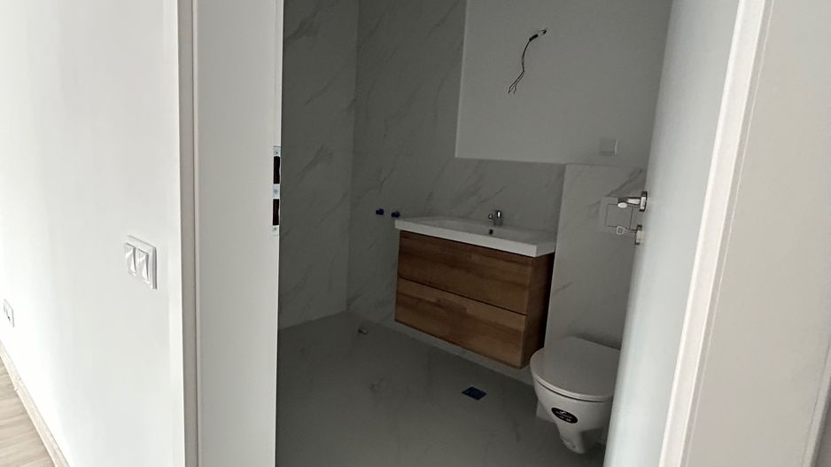 Ap 30 Teilor Residence - 3 camere FINISAT - Poză 23