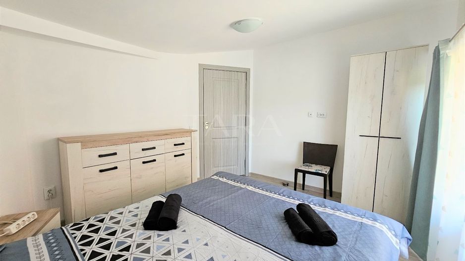 Apartament cu 7 camere de vânzare în Borhanci - Oportunitate unică! - Poză 24