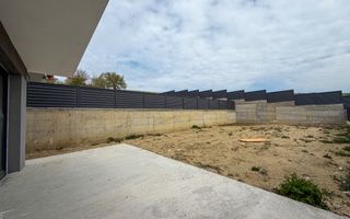 Casa de vânzare în Borhanci – Locație excelentă - Poză 5