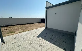 Casă pe parter | 4 camere | Domnești 🏡 - Poză 16
