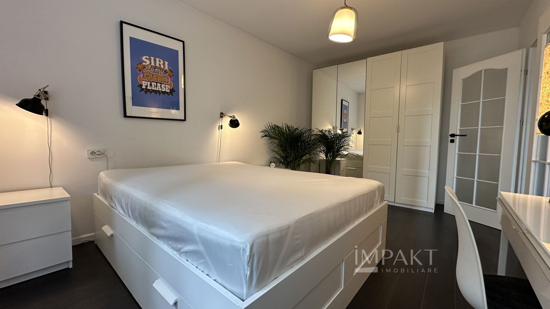 Ideal Investitie | Apartament Ready-to-Move | Boxa | strada Horea - Poză 15