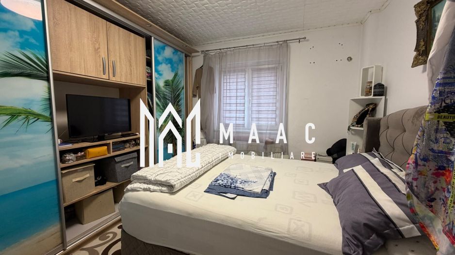 Apartament 2 camere de vânzare | Central, Mediaș | 55 mp - Poză 5