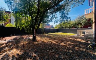 Casă individuală 218mp |Dumbrăvița| - Poză 16