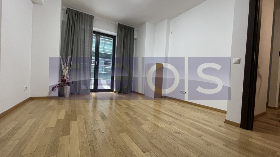 OPORTUNITATE |3CAMERE | TERASA 37MP| UPGROUND |METROU PIPERA - Poză 11