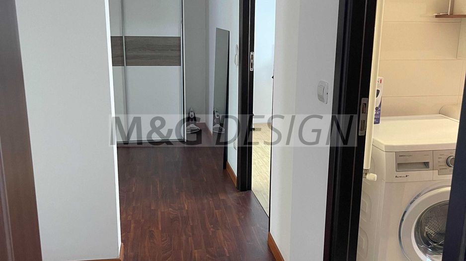 3 camere parter Calea Aradului - Poză 6