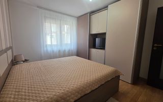 2 camere gata de mutare, loc parcare, Urban Slendor, Tractorul/Brasov - Poză 5