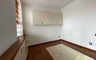 5 camere, lux, 160 mp, finisaje premium, Dorobanți-Floreasca - Poză 11