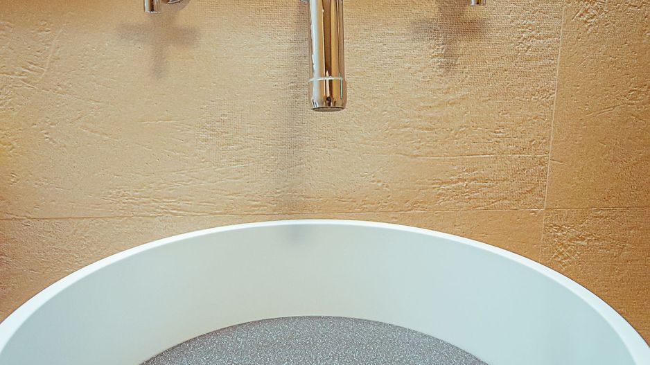 Imobil deosebit, cu priveliste 360 de grade - Poză 9