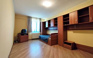 Vila panoramica Gruia - Poză 24