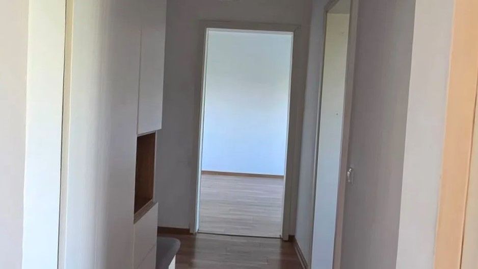 Vânzare Apartament 2 Camere, Calea Vitan – Zonă Mall Vitan / Metrou Mihai Bravu - Poză 14
