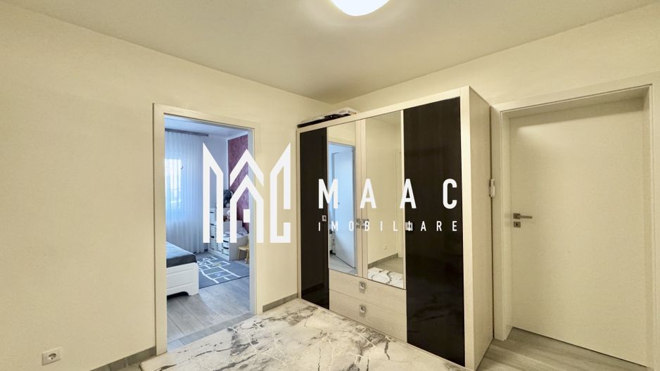 Apartament 2 Camere I Parter I Parcare I Selimbar - Poză 1