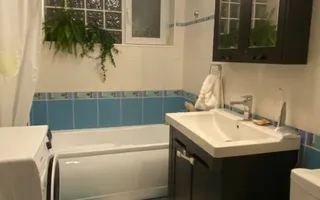 Apartament de inchiriat |3 camere  |Greenfield |living spectaculos - Poză 11