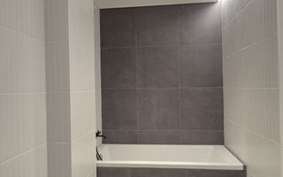 Apartament de 2 camere + curte proprie, 2022 - Zona Floreasca - Poză 7