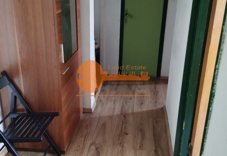 3 camere Tineretului ( 400 m metrou ) - Poză 7